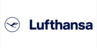 lufthansa sri lanka