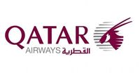 qatar airways til sri lanka